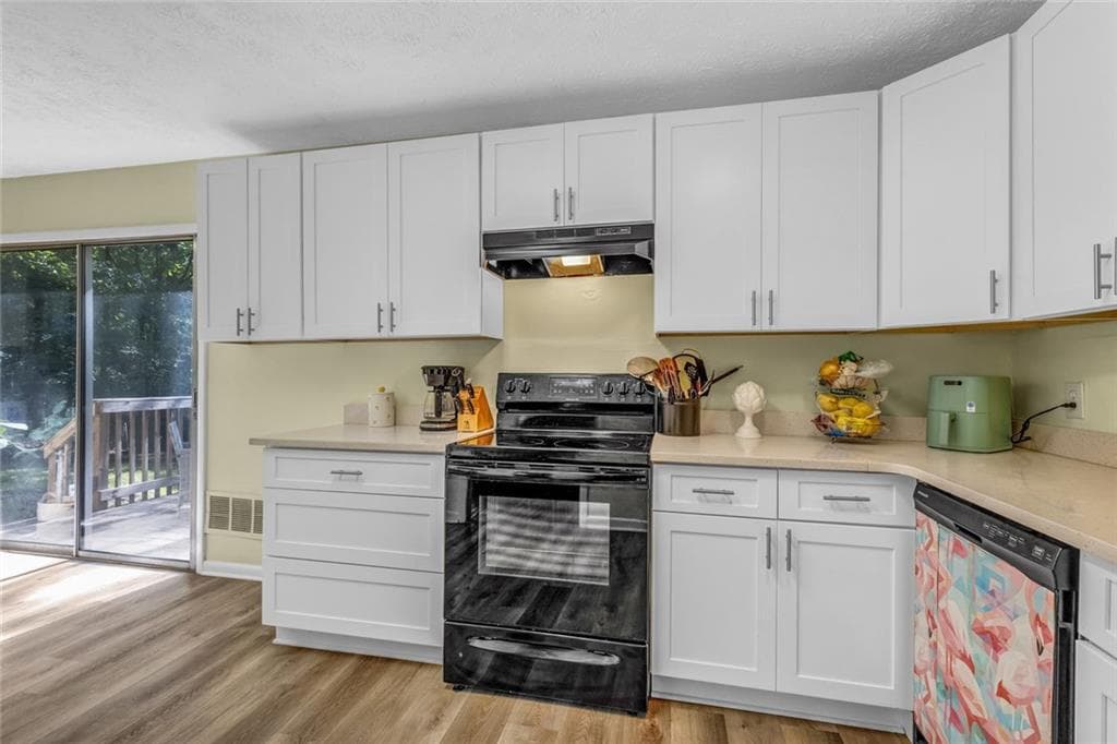 3 bedroom, 2 bathroom, 1,061 sq ft single family residence for sale at 135 Highland Drive, Stockbridge, GA 30281 — photo 9