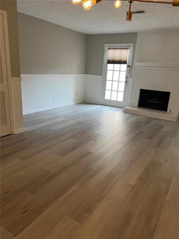 2 bedroom, 3 bathroom, 1,260 sq ft condominium for rent at 591 Wedgewood Drive 591, Alpharetta, GA 30009 for $2,200 a month — photo 7