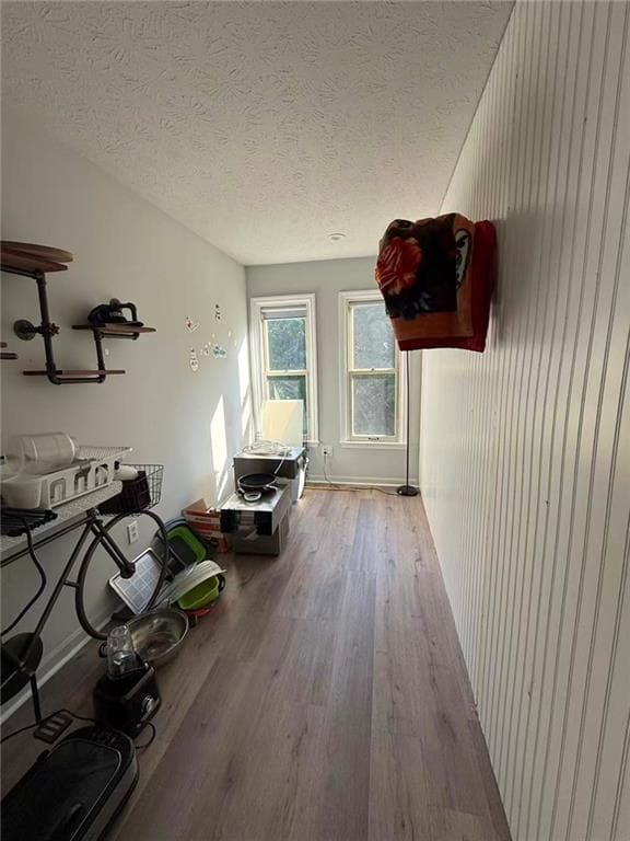 2 bedroom, 2 bathroom, 1,446 sq ft townhouse for sale at 4162 Stillwater Drive, Duluth, GA 30096 — photo 7
