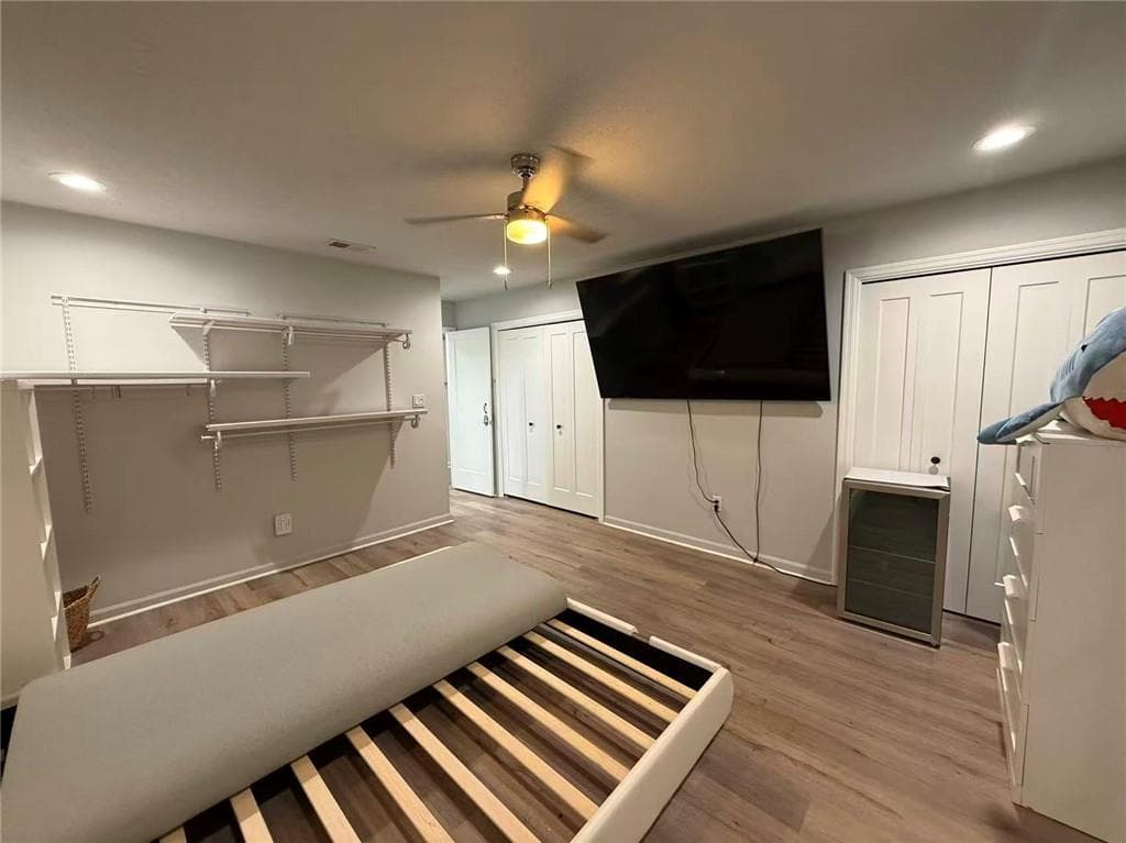 2 bedroom, 2 bathroom, 1,446 sq ft townhouse for sale at 4162 Stillwater Drive, Duluth, GA 30096 — photo 10