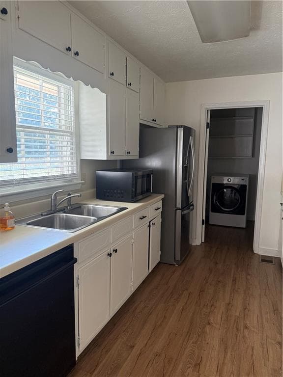 3 bedroom, 2 bathroom, 1,835 sq ft single family residence for rent at 2168 Cannon Hill Road, Lilburn, GA 30047 for $2,000 a month — photo 7