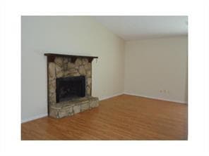 3 bedroom, 2 bathroom, 1,208 sq ft single family residence for rent at 1439 Ridgewood Place, Lawrenceville, GA 30043 for $1,775 a month — photo 3