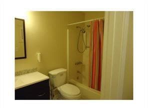 3 bedroom, 2 bathroom, 1,208 sq ft single family residence for rent at 1439 Ridgewood Place, Lawrenceville, GA 30043 for $1,775 a month — photo 6