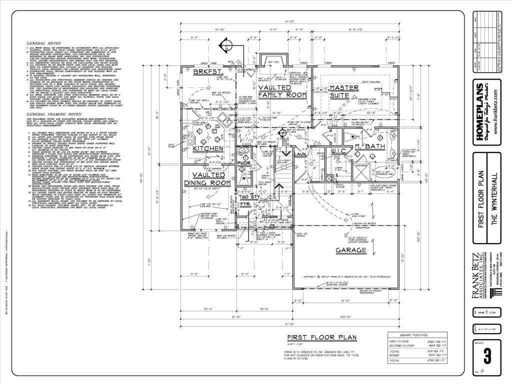 3 bedroom, 3 bathroom, 1,900 sq ft single family residence for sale at 5978 Dahlonega Highway, Murrayville, GA 30564 — photo 2