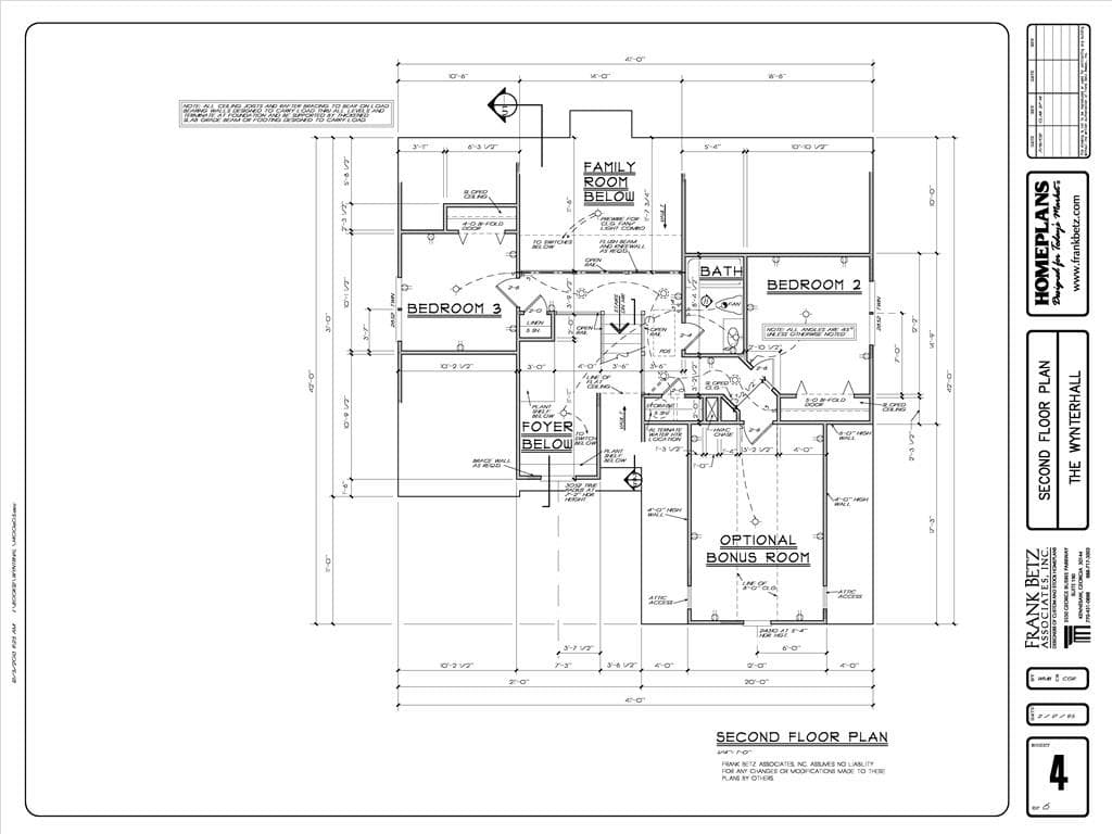 3 bedroom, 3 bathroom, 1,900 sq ft single family residence for sale at 5978 Dahlonega Highway, Murrayville, GA 30564 — photo 3
