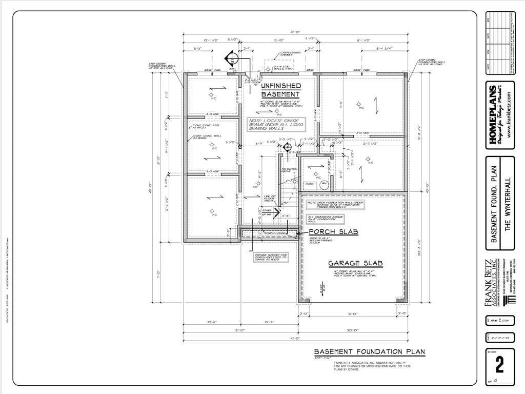 3 bedroom, 3 bathroom, 1,900 sq ft single family residence for sale at 5978 Dahlonega Highway, Murrayville, GA 30564 — photo 4