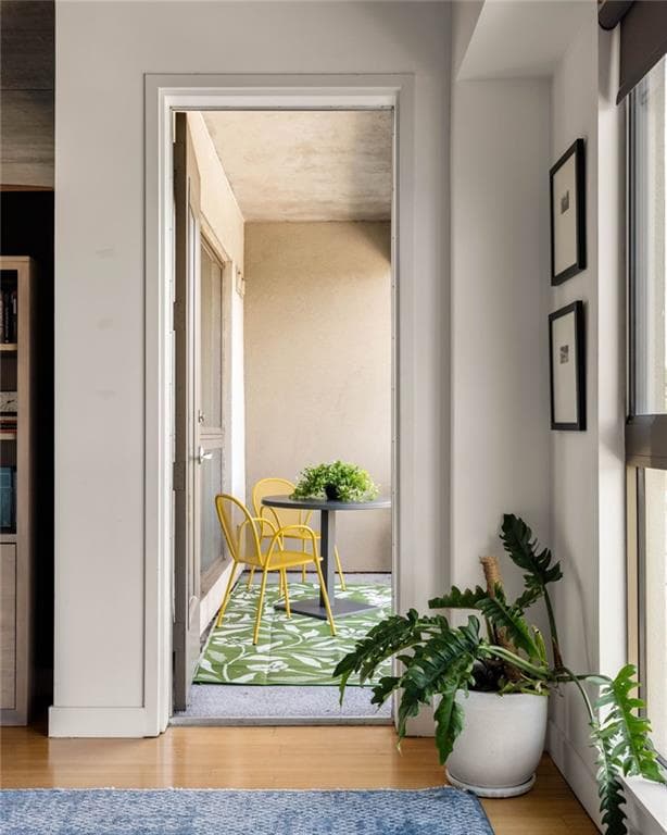 1 bedroom, 1 bathroom, 688 sq ft condominium for sale at 563 Memorial Drive 409, Atlanta, GA 30312 — photo 6