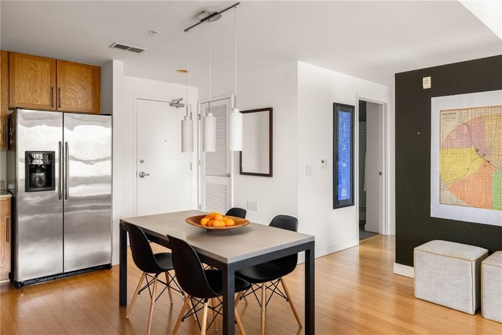 1 bedroom, 1 bathroom, 688 sq ft condominium for sale at 563 Memorial Drive 409, Atlanta, GA 30312 — photo 10