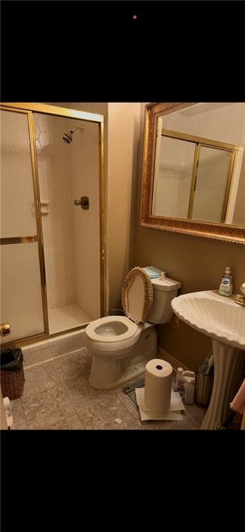 3 bedroom, 2 bathroom, 1,587 sq ft condominium for sale at 3056 Balearic Drive, Marietta, GA 30067 — photo 4