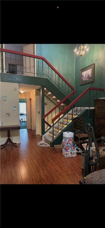 3 bedroom, 2 bathroom, 1,587 sq ft condominium for sale at 3056 Balearic Drive, Marietta, GA 30067 — photo 5