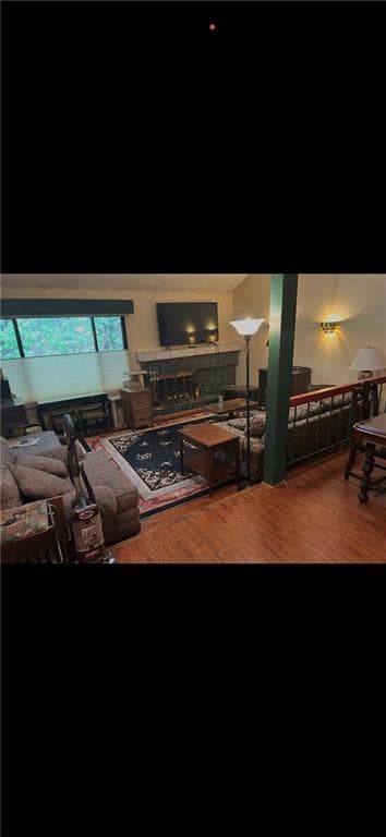 3 bedroom, 2 bathroom, 1,587 sq ft condominium for sale at 3056 Balearic Drive, Marietta, GA 30067 — photo 8