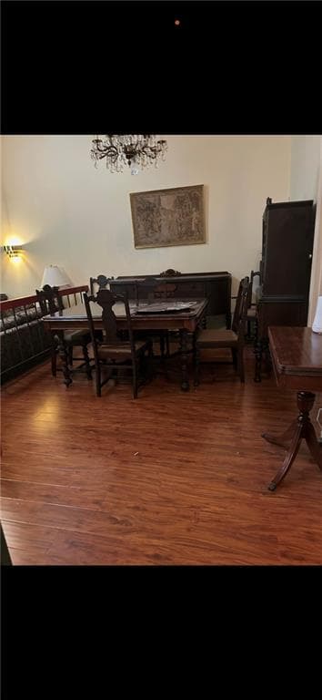 3 bedroom, 2 bathroom, 1,587 sq ft condominium for sale at 3056 Balearic Drive, Marietta, GA 30067 — photo 9