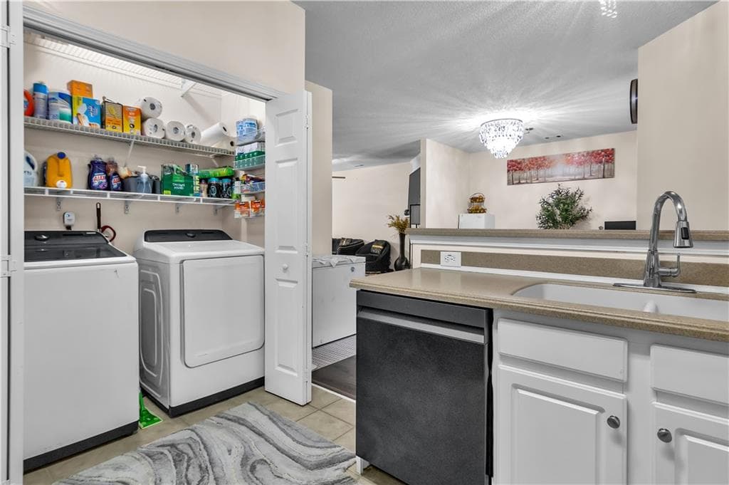 2 bedroom, 2 bathroom, 1,354 sq ft townhouse for sale at 112 Camry Lane, Grayson, GA 30017 — photo 8