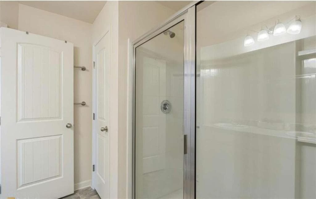 3 bedroom, 3 bathroom, 1,422 sq ft townhouse for sale at 5312 Barberry Avenue, Oakwood, GA 30566 — photo 8