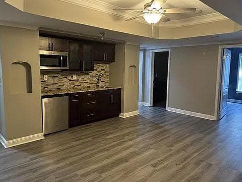 6 bedroom, 6 bathroom, 4,064 sq ft single family residence for rent at 1172 Hidden Spirit Trail, Lawrenceville, GA 30045 for $3,399 a month — photo 7
