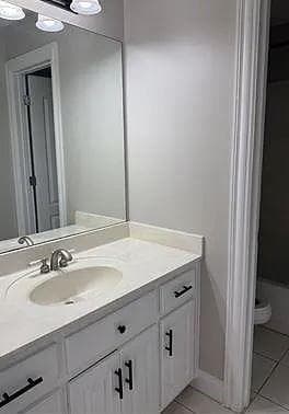 6 bedroom, 6 bathroom, 4,064 sq ft single family residence for rent at 1172 Hidden Spirit Trail, Lawrenceville, GA 30045 for $3,399 a month — photo 8
