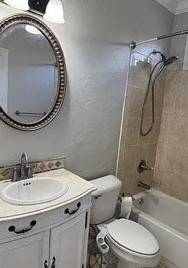 6 bedroom, 6 bathroom, 4,064 sq ft single family residence for rent at 1172 Hidden Spirit Trail, Lawrenceville, GA 30045 for $3,399 a month — photo 9