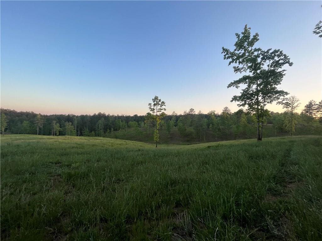 3 bedroom, 2 bathroom other for sale at Lot 2 Highway 52, Dahlonega, GA 30533 — photo 8