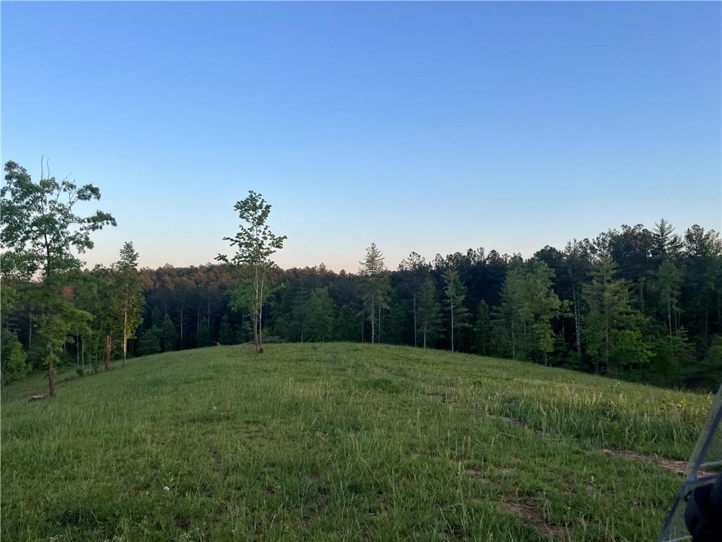 3 bedroom, 2 bathroom other for sale at Lot 2 Highway 52, Dahlonega, GA 30533 — photo 10