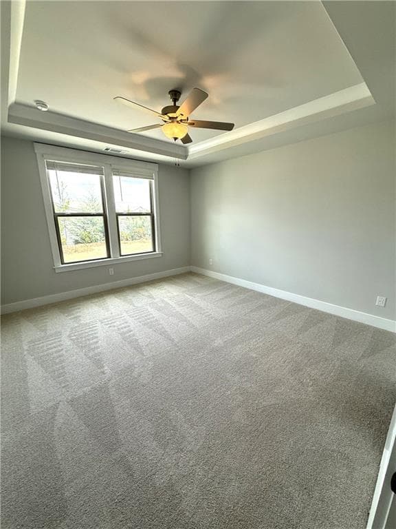 2 bedroom, 2 bathroom, 1,711 sq ft single family residence under contract at 2436 Naples Street, Hoschton, GA 30548 — photo 8