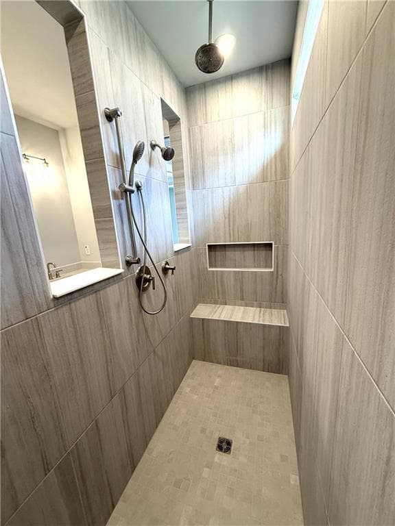 2 bedroom, 2 bathroom, 1,711 sq ft single family residence under contract at 2436 Naples Street, Hoschton, GA 30548 — photo 10