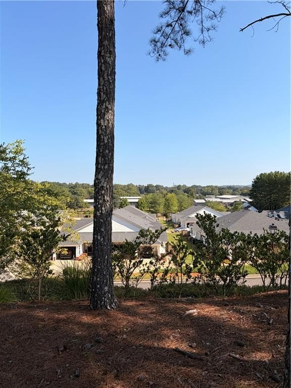 2 bedroom, 2 bathroom, 1,002 sq ft condominium under contract at 150 Old Mill Road 404, Cartersville, GA 30120 — photo 3