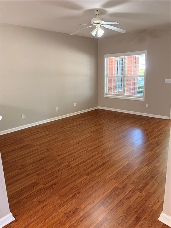 2 bedroom, 2 bathroom, 1,002 sq ft condominium under contract at 150 Old Mill Road 404, Cartersville, GA 30120 — photo 7