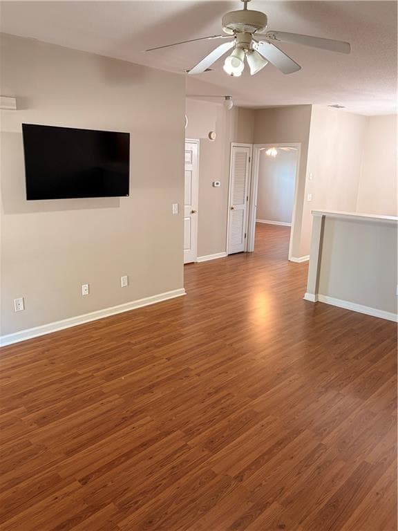 2 bedroom, 2 bathroom, 1,002 sq ft condominium under contract at 150 Old Mill Road 404, Cartersville, GA 30120 — photo 8