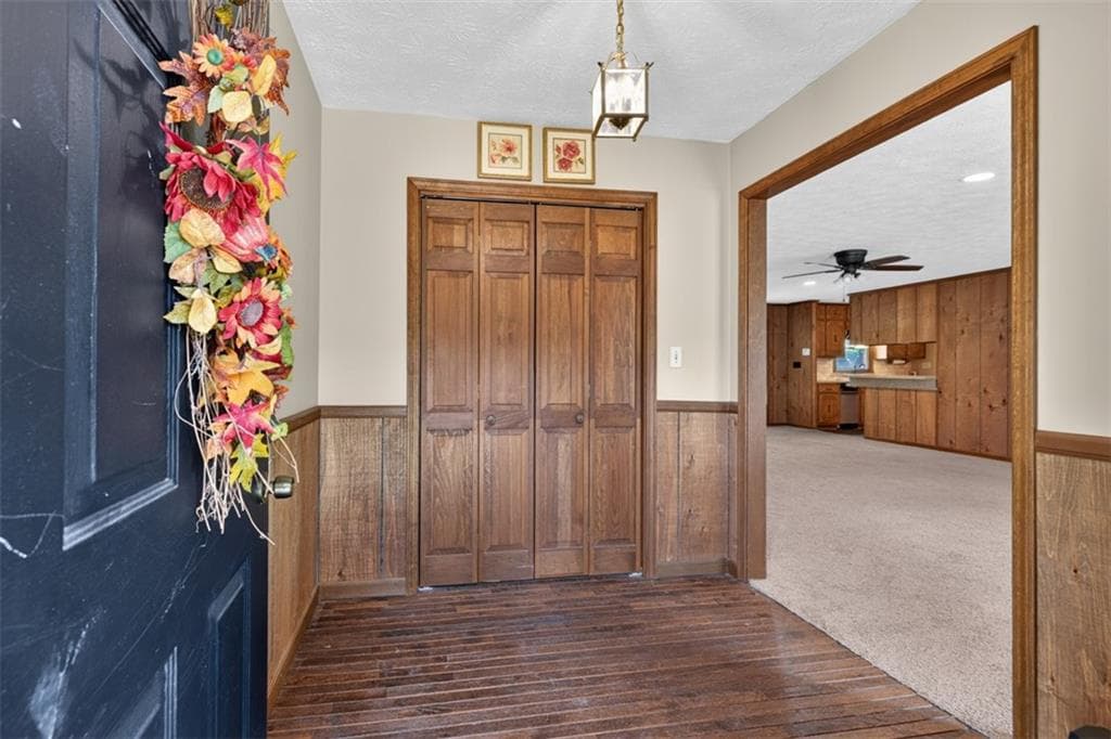 4 bedroom, 4 bathroom, 6,090 sq ft single family residence for rent at 160 Apalachee Church Road, Auburn, GA 30011 for $3,200 a month — photo 5