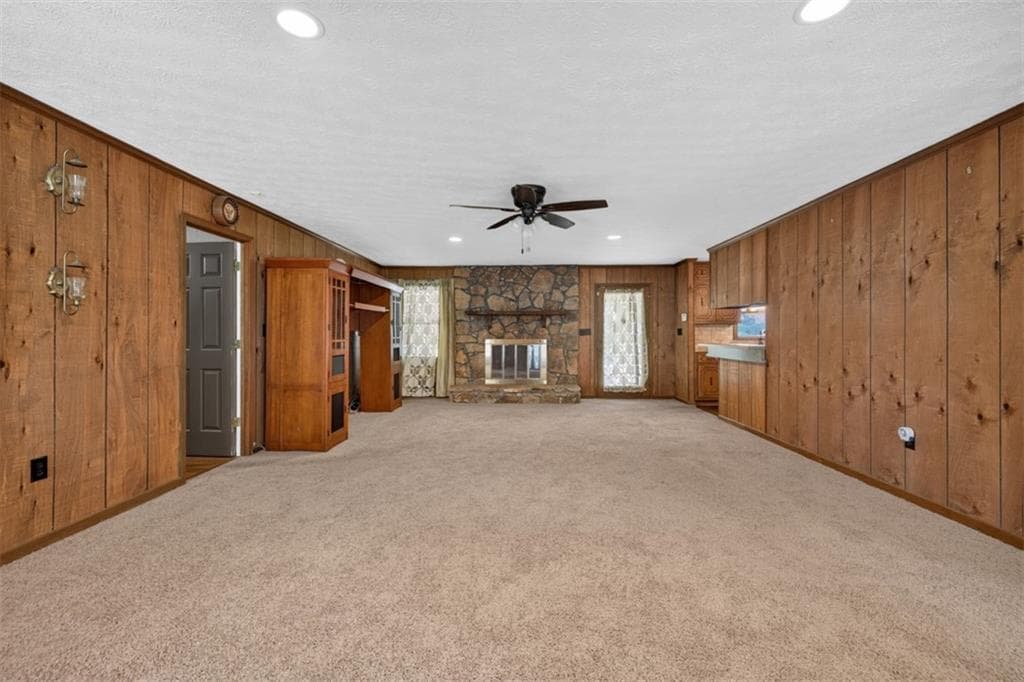 4 bedroom, 4 bathroom, 6,090 sq ft single family residence for rent at 160 Apalachee Church Road, Auburn, GA 30011 for $3,200 a month — photo 7