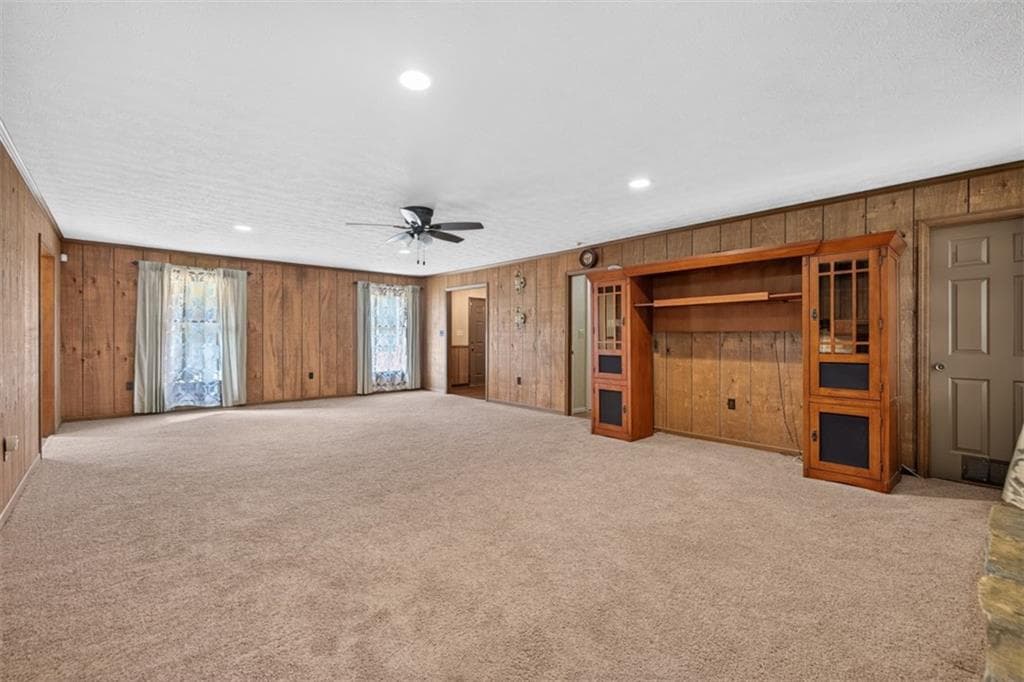 4 bedroom, 4 bathroom, 6,090 sq ft single family residence for rent at 160 Apalachee Church Road, Auburn, GA 30011 for $3,200 a month — photo 9