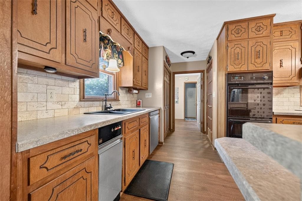 4 bedroom, 4 bathroom, 6,090 sq ft single family residence for rent at 160 Apalachee Church Road, Auburn, GA 30011 for $3,200 a month — photo 10