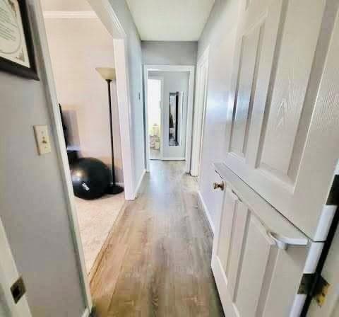 3 bedroom, 2 bathroom, 1,656 sq ft single family residence for sale at 338 Liberty Hill Road, Hartwell, GA 30643 — photo 7