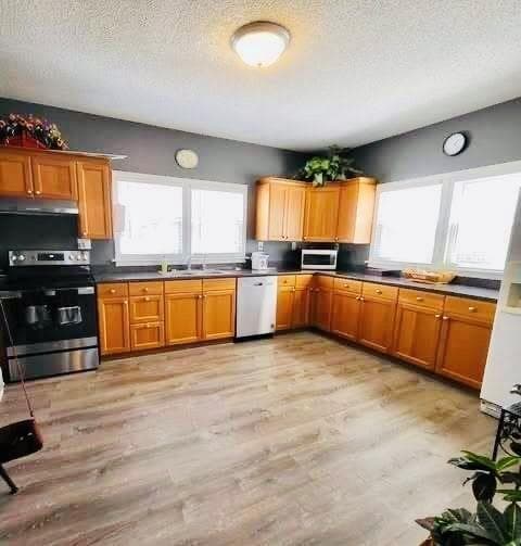 3 bedroom, 2 bathroom, 1,656 sq ft single family residence for sale at 338 Liberty Hill Road, Hartwell, GA 30643 — photo 8