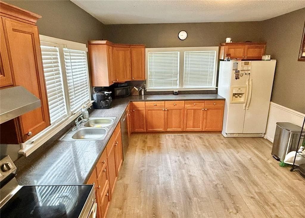 3 bedroom, 2 bathroom, 1,656 sq ft single family residence for sale at 338 Liberty Hill Road, Hartwell, GA 30643 — photo 9