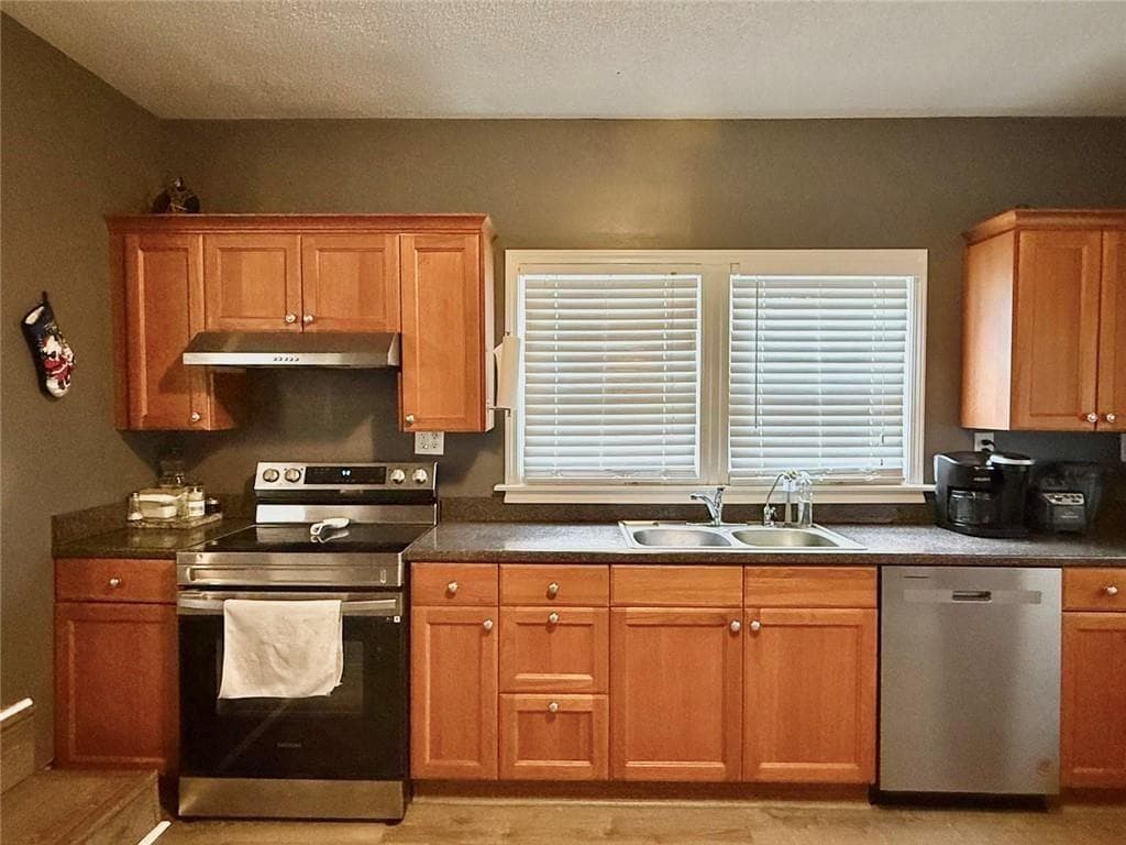 3 bedroom, 2 bathroom, 1,656 sq ft single family residence for sale at 338 Liberty Hill Road, Hartwell, GA 30643 — photo 10