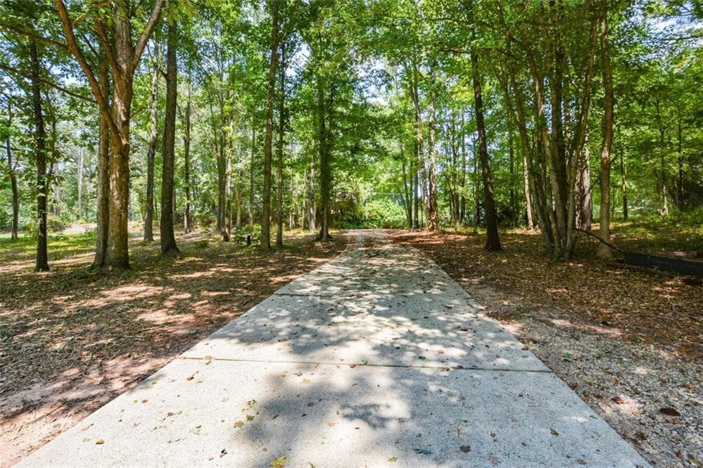 4 bedroom, 3 bathroom, 2,800 sq ft single family residence for sale at 293 Sweetwater Church Road, Douglasville, GA 30134 — photo 7