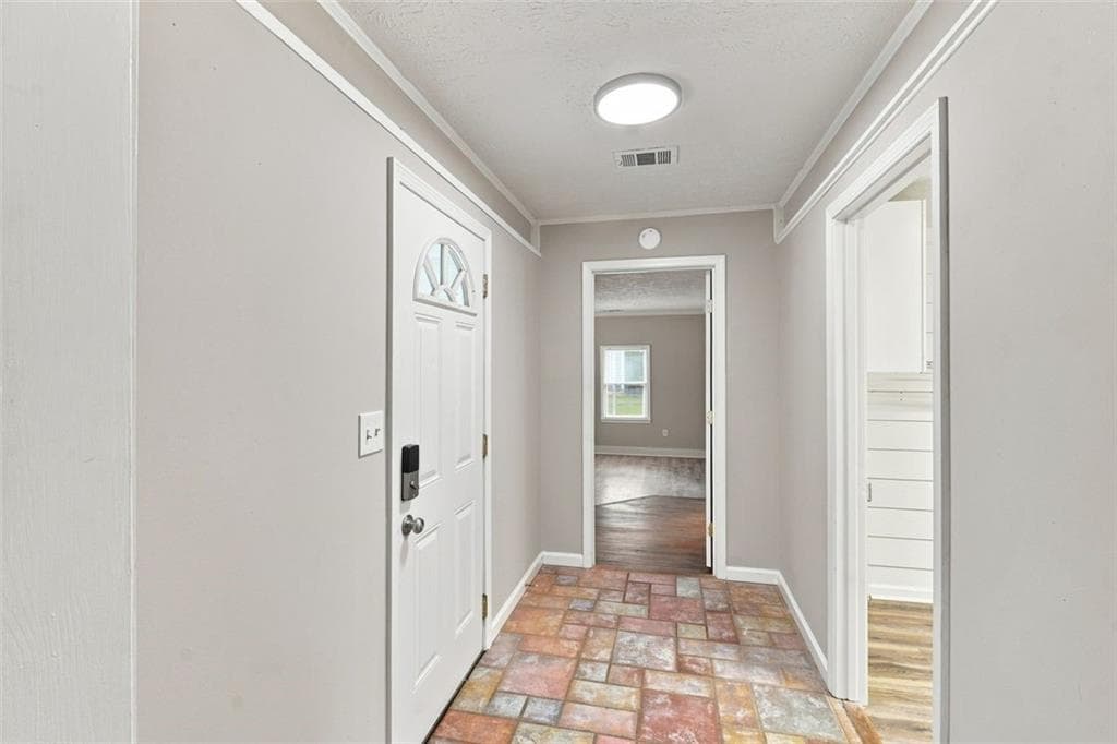 4 bedroom, 3 bathroom, 2,800 sq ft single family residence for sale at 293 Sweetwater Church Road, Douglasville, GA 30134 — photo 9