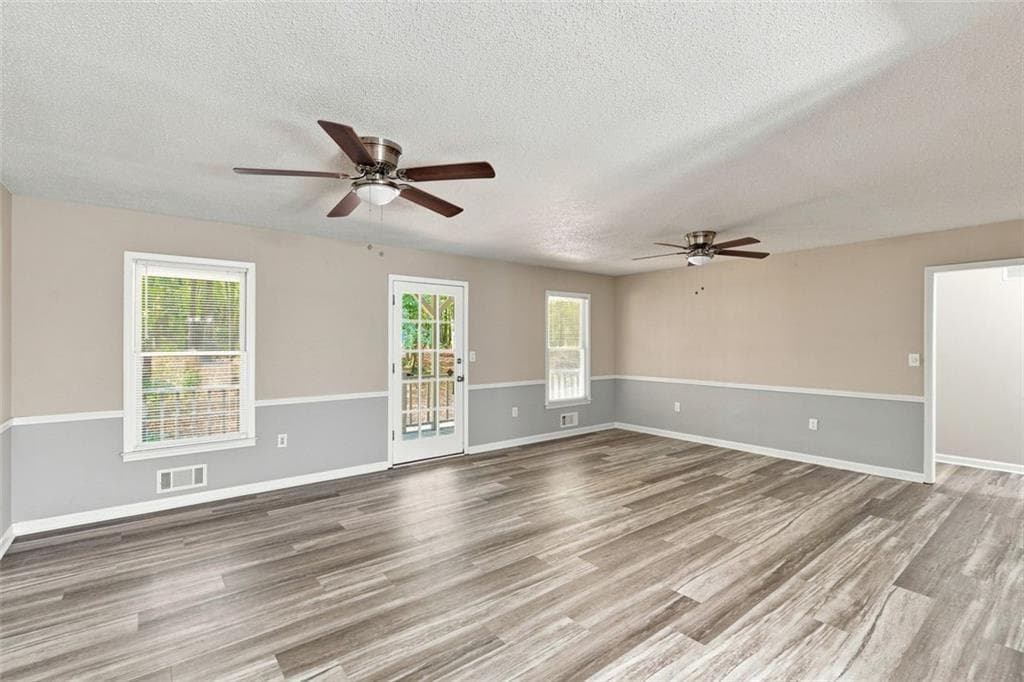 4 bedroom, 3 bathroom, 2,800 sq ft single family residence for sale at 293 Sweetwater Church Road, Douglasville, GA 30134 — photo 10