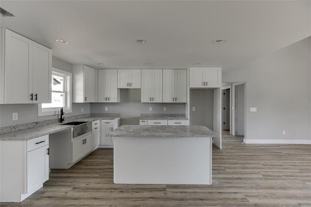 3 bedroom, 2 bathroom, 1,800 sq ft single family residence for sale at 102 Creek Stone Drive, Hartwell, GA 30643 — photo 9