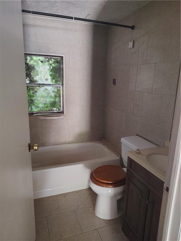 1 bedroom, 1 bathroom, 2,016 sq ft single family residence for sale at 4955 Campbellton Road, Atlanta, GA 30331 — photo 9