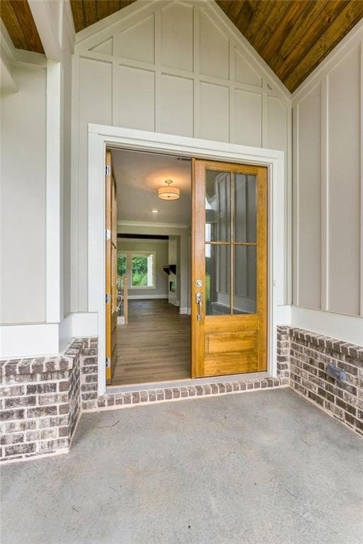4 bedroom, 4 bathroom, 2,894 sq ft single family residence for sale at 133 Twin Oaks Drive, Hampton, GA 30228 — photo 2