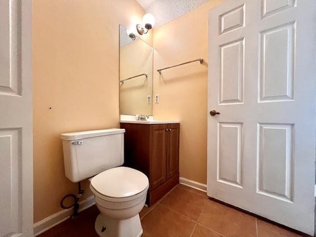 2 bedroom, 3 bathroom, 1,240 sq ft townhouse for rent at 107 Old Ferry Way, Roswell, GA 30076 for $1,745 a month — photo 4
