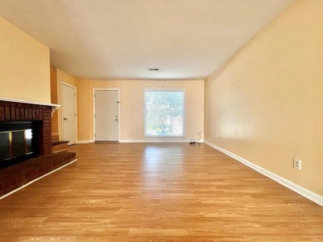 2 bedroom, 3 bathroom, 1,240 sq ft townhouse for rent at 107 Old Ferry Way, Roswell, GA 30076 for $1,745 a month — photo 6