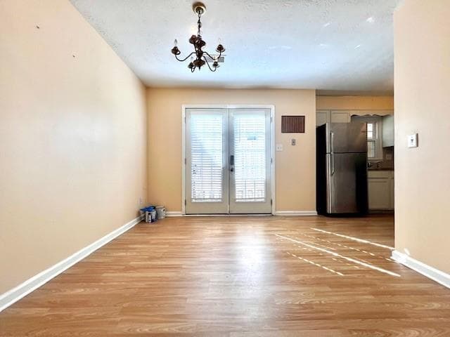 2 bedroom, 3 bathroom, 1,240 sq ft townhouse for rent at 107 Old Ferry Way, Roswell, GA 30076 for $1,745 a month — photo 8