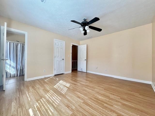 2 bedroom, 3 bathroom, 1,240 sq ft townhouse for rent at 107 Old Ferry Way, Roswell, GA 30076 for $1,745 a month — photo 10