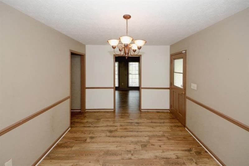 3 bedroom, 2 bathroom, 2,049 sq ft single family residence for rent at 4033 Scenic Mountain Drive, Snellville, GA 30039 for $2,100 a month — photo 7