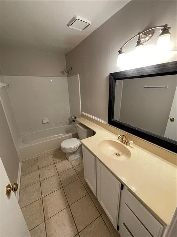 2 bedroom, 2 bathroom, 1,000 sq ft condominium for rent at 423 Warm Springs Circle, Roswell, GA 30075 for $1,495 a month — photo 8
