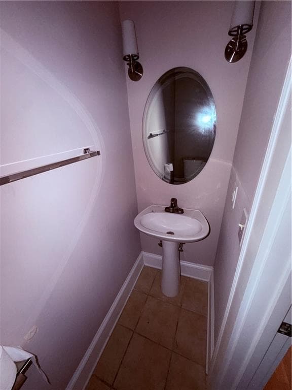 2 bedroom, 3 bathroom, 1,134 sq ft condominium for sale at 2855 Peachtree Road 103, Atlanta, GA 30305 — photo 7