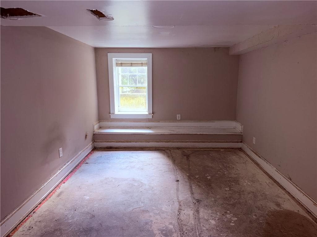 2 bedroom, 3 bathroom, 1,134 sq ft condominium for sale at 2855 Peachtree Road 103, Atlanta, GA 30305 — photo 9